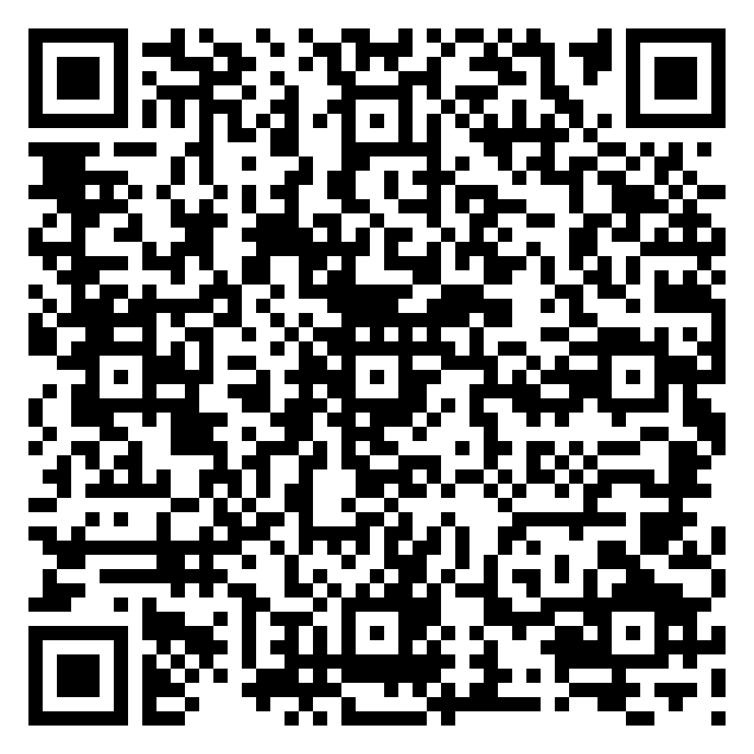 MARTA GENEJA-WOŁOSZYN WEARWOOL kod QR z danymi kontaktowymi kod QR z danymi kontaktowymi 12312297200000