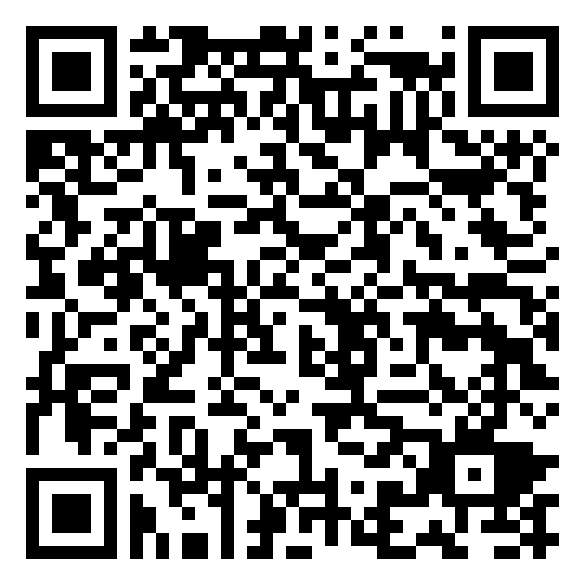kod QR z danymi kontaktowymi 52608885500000