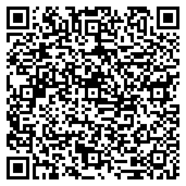 kod QR z danymi kontaktowymi 30190624200000