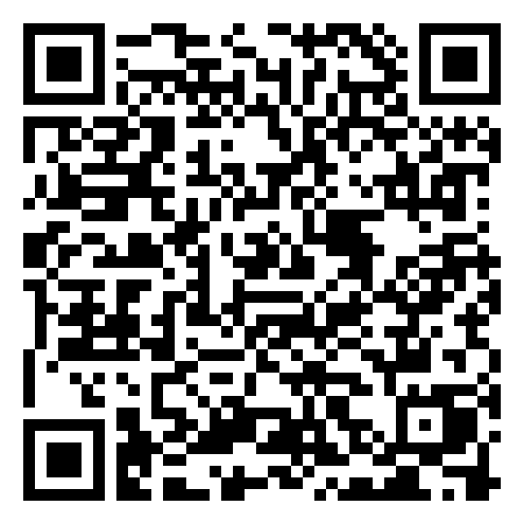 kod QR z danymi kontaktowymi 38572036800000