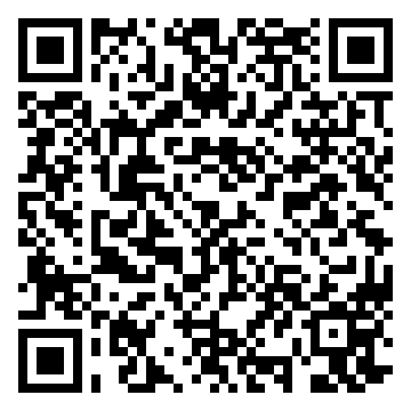 kod QR z danymi kontaktowymi 38625106500000