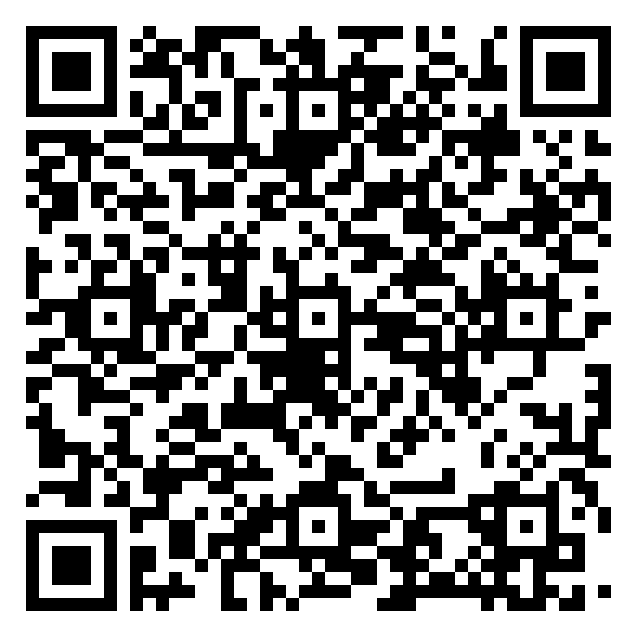 kod QR z danymi kontaktowymi 52753781200000