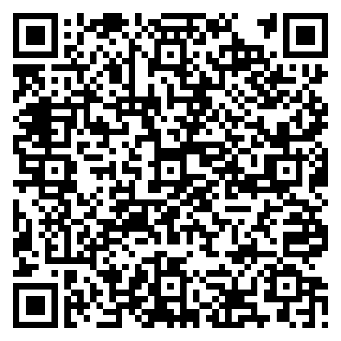 kod QR z danymi kontaktowymi 22010968900000