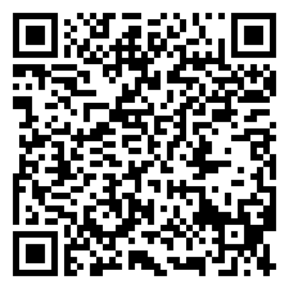 kod QR z danymi kontaktowymi 38983764700000