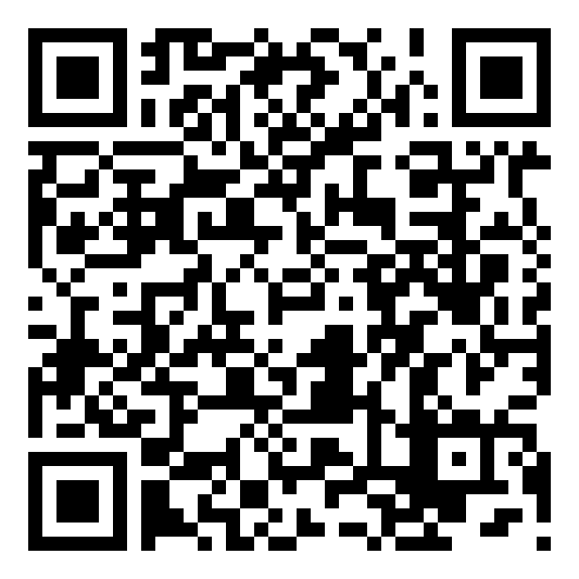 kod QR z danymi kontaktowymi 52601561000000