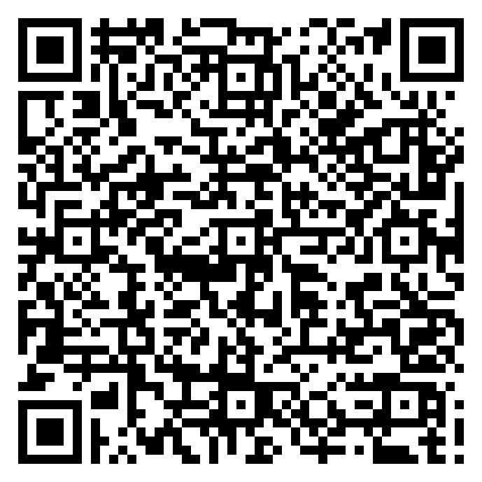 kod QR z danymi kontaktowymi 36897514000000