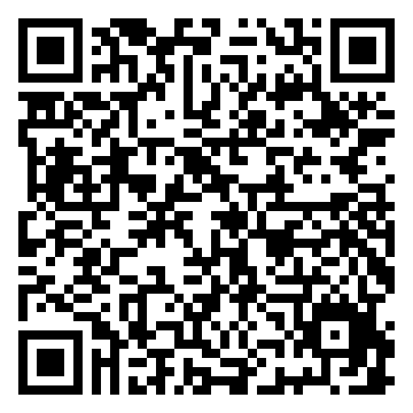 kod QR z danymi kontaktowymi 52473965600000