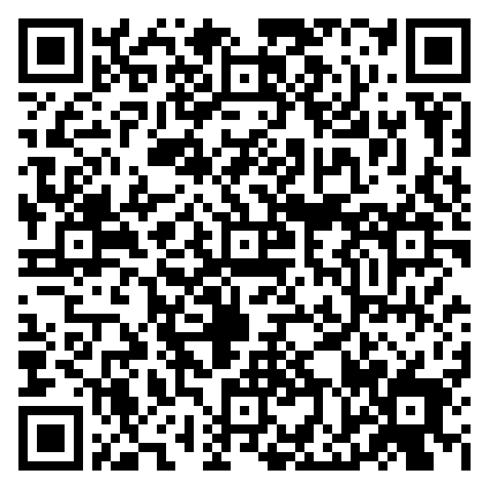 kod QR z danymi kontaktowymi 25010755000000