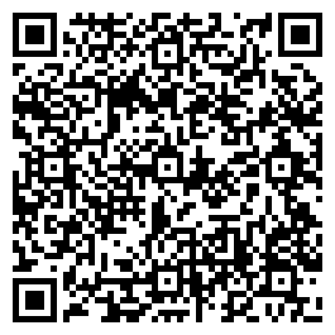 kod QR z danymi kontaktowymi 54259529000000