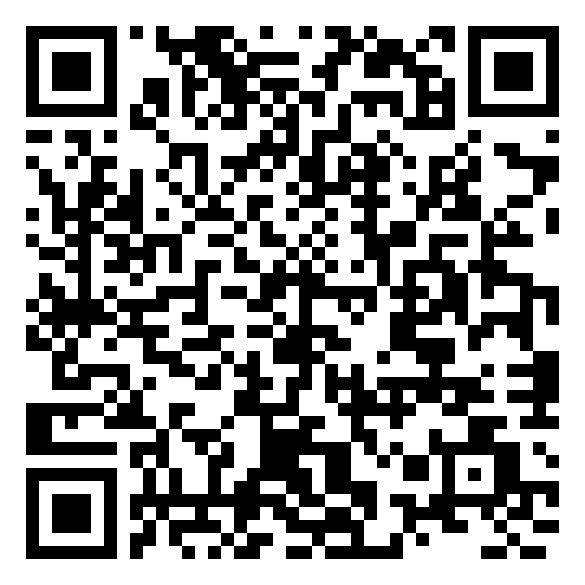 kod QR z danymi kontaktowymi 38426720500000