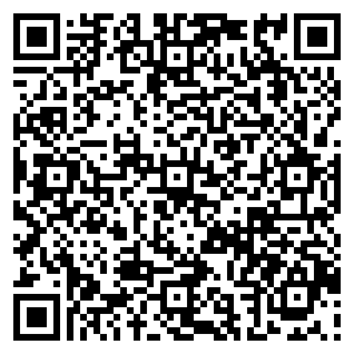 kod QR z danymi kontaktowymi 52889168000000