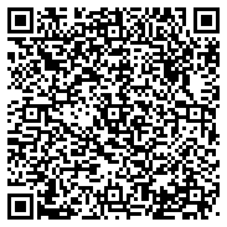kod QR z danymi kontaktowymi 93287810300000