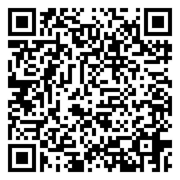 kod QR z danymi kontaktowymi 81256192200000