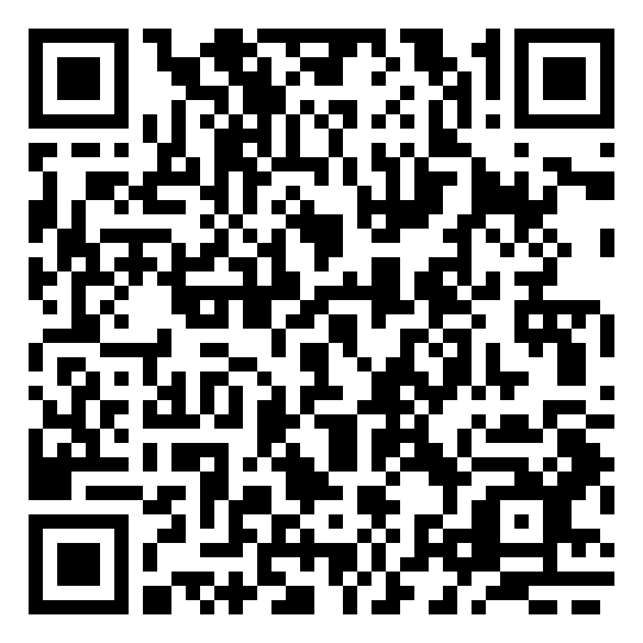 kod QR z danymi kontaktowymi 52041537100000