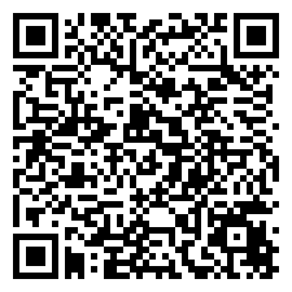 kod QR z danymi kontaktowymi 52860181900000
