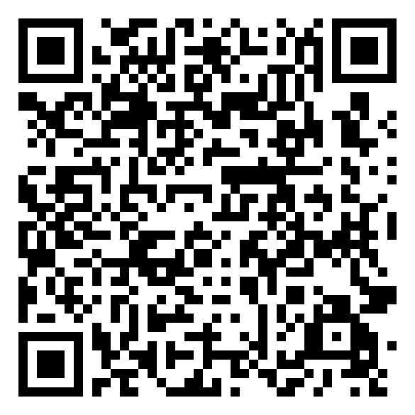 kod QR z danymi kontaktowymi 52767894900000
