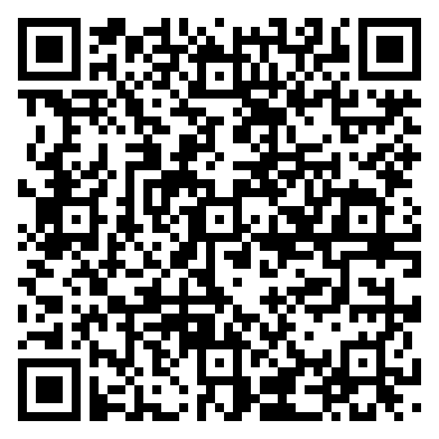 kod QR z danymi kontaktowymi 52055713100000