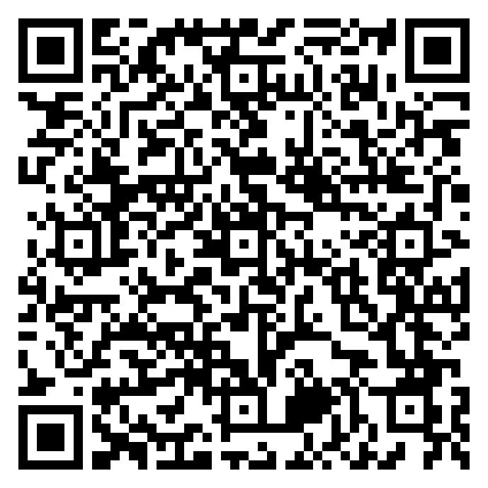 kod QR z danymi kontaktowymi 01738492900000