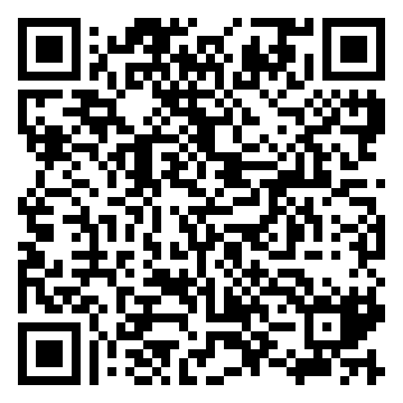 kod QR z danymi kontaktowymi 02038303700000