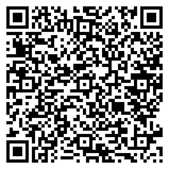 kod QR z danymi kontaktowymi 08108994200000