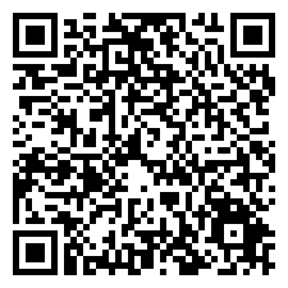 kod QR z danymi kontaktowymi 52864937000000