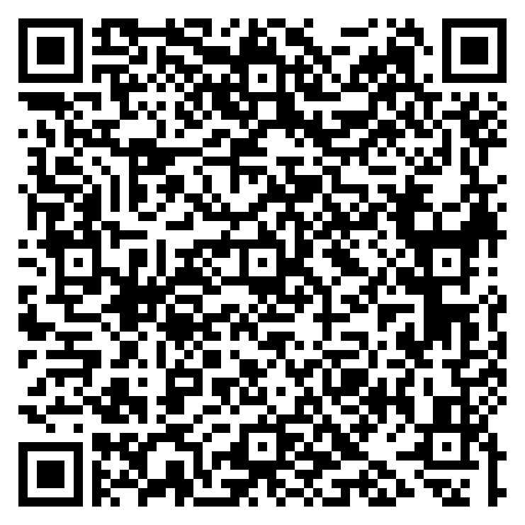 kod QR z danymi kontaktowymi 52296887800000