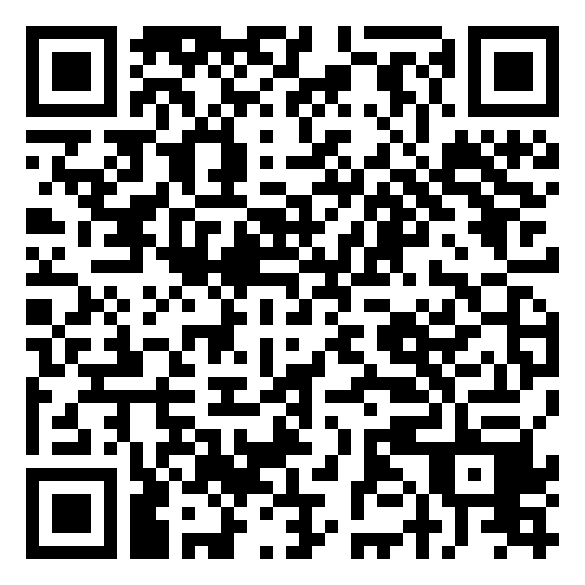 kod QR z danymi kontaktowymi 54066339500000