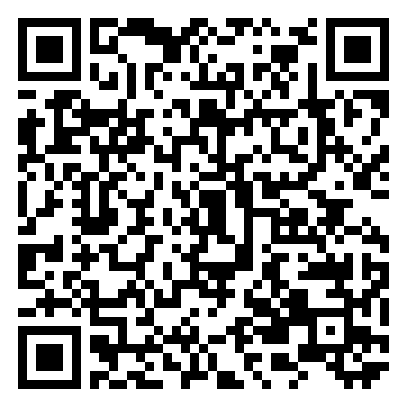 kod QR z danymi kontaktowymi 36977207600000