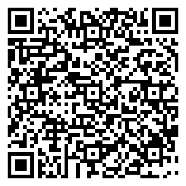 kod QR z danymi kontaktowymi 54328585800000