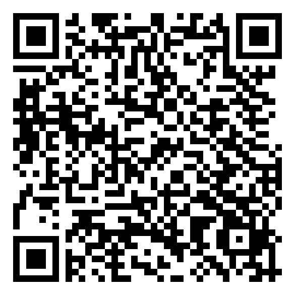 kod QR z danymi kontaktowymi 24319958800000
