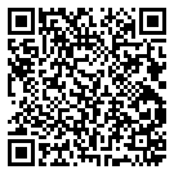 kod QR z danymi kontaktowymi 30174701600000