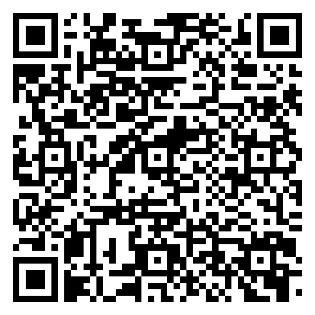 kod QR z danymi kontaktowymi 20044358200000