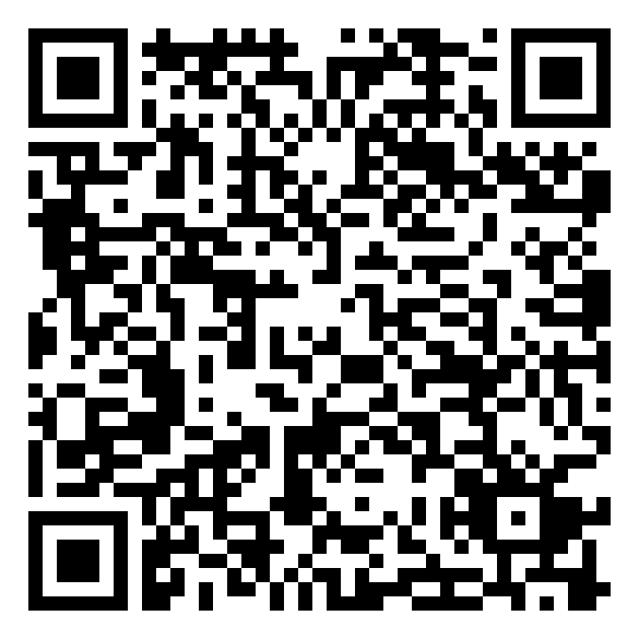 kod QR z danymi kontaktowymi 54144870100000