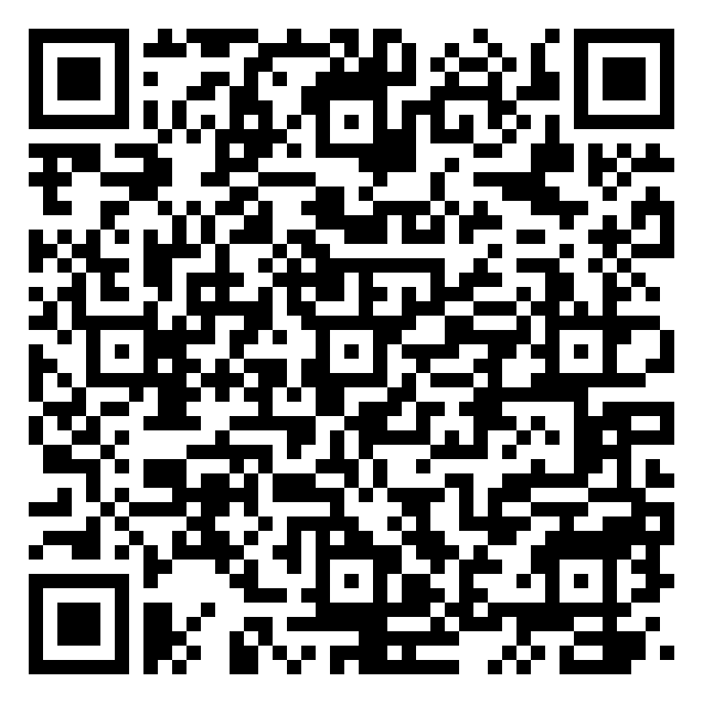 kod QR z danymi kontaktowymi 93280015300000