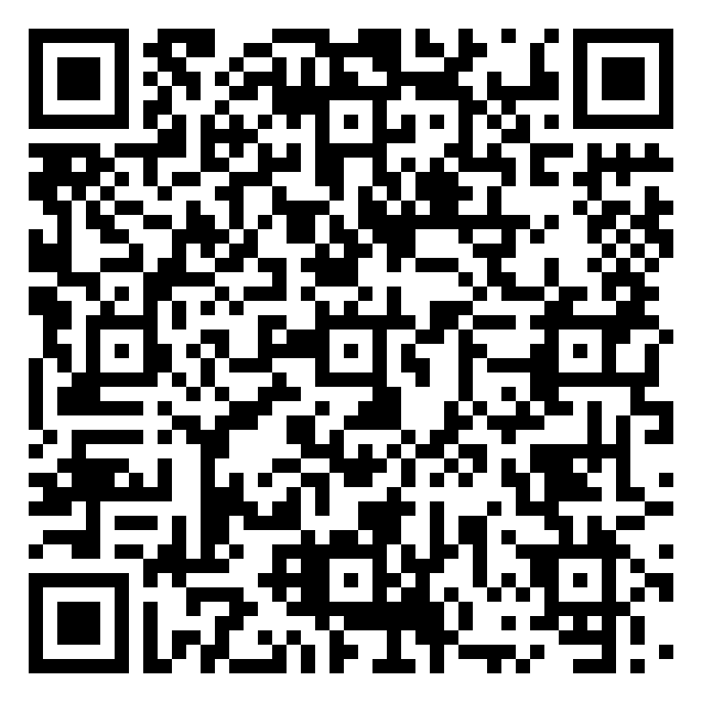 kod QR z danymi kontaktowymi 32085778000000