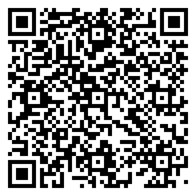 kod QR z danymi kontaktowymi 38738582700000