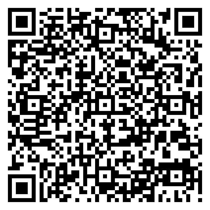 kod QR z danymi kontaktowymi 38043876200000