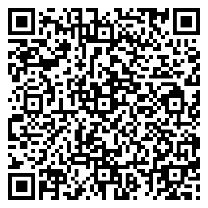 kod QR z danymi kontaktowymi 38018146400000