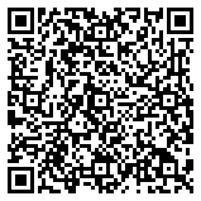 kod QR z danymi kontaktowymi 38608495700000