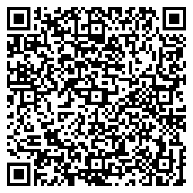 kod QR z danymi kontaktowymi 02129457700000