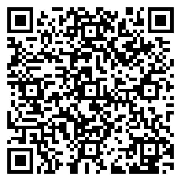 kod QR z danymi kontaktowymi 83137435500000