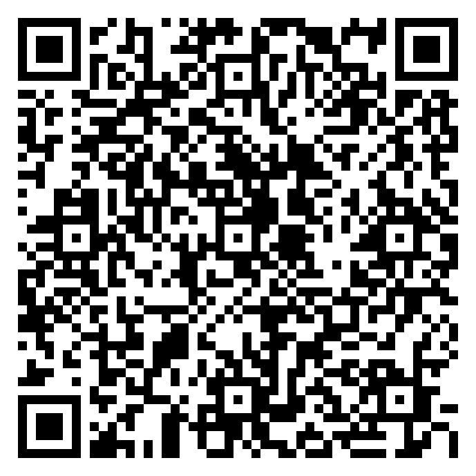 kod QR z danymi kontaktowymi 22183275500000