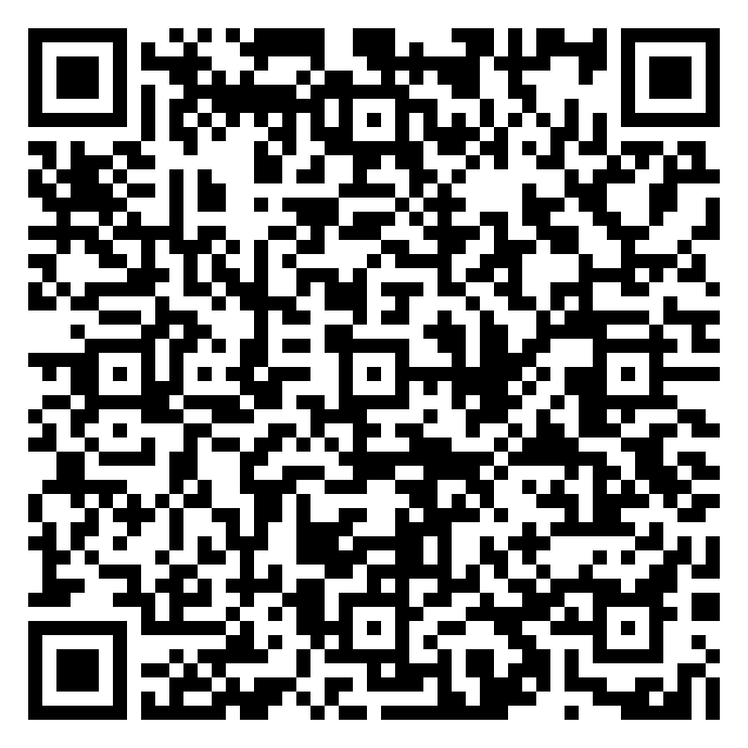 kod QR z danymi kontaktowymi 54311207500000