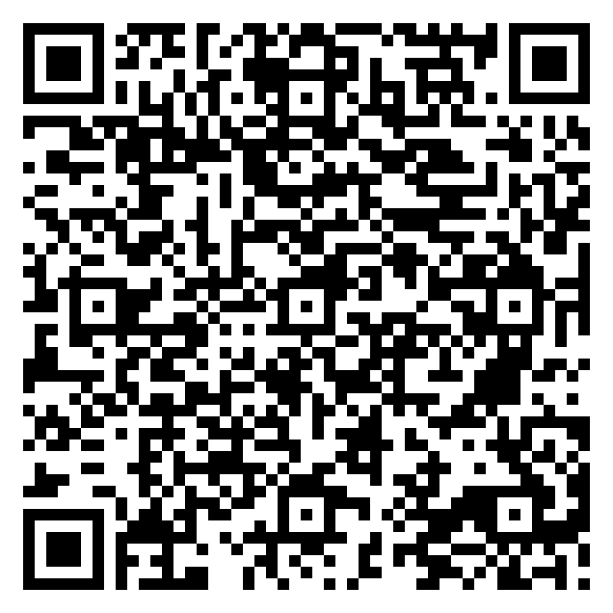 kod QR z danymi kontaktowymi 22209716300000