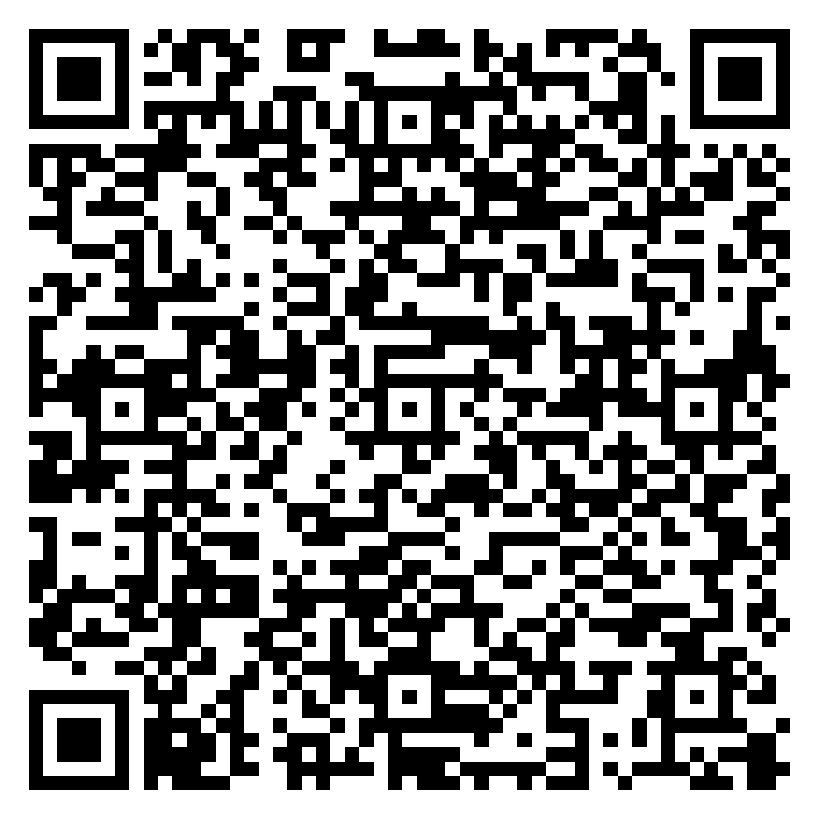 kod QR z danymi kontaktowymi 38832965300000