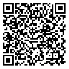 kod QR z danymi kontaktowymi 38095840900000