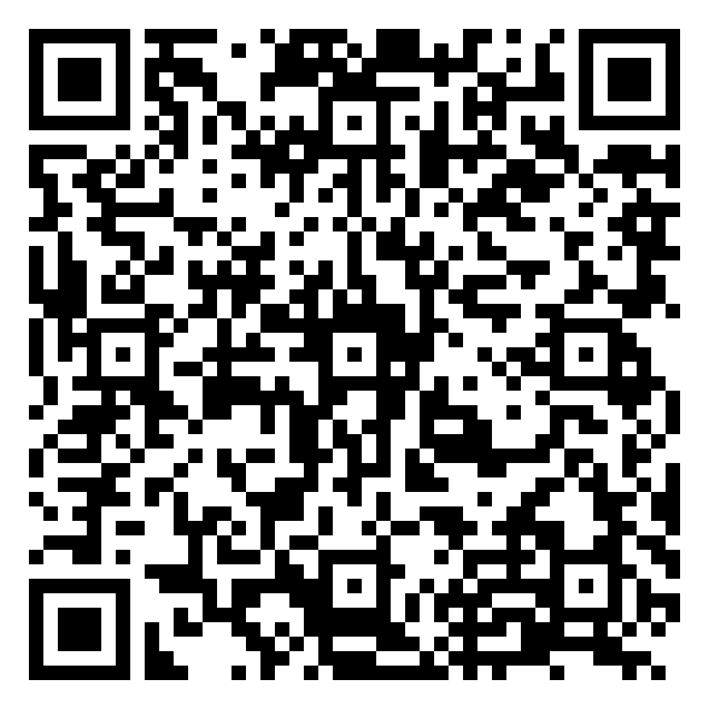 kod QR z danymi kontaktowymi 52400708300000