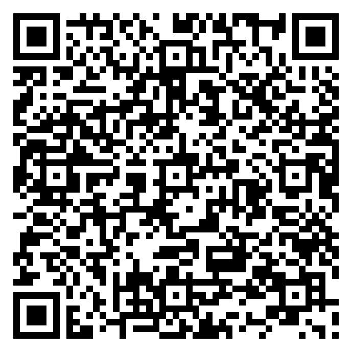 kod QR z danymi kontaktowymi 12089512000000