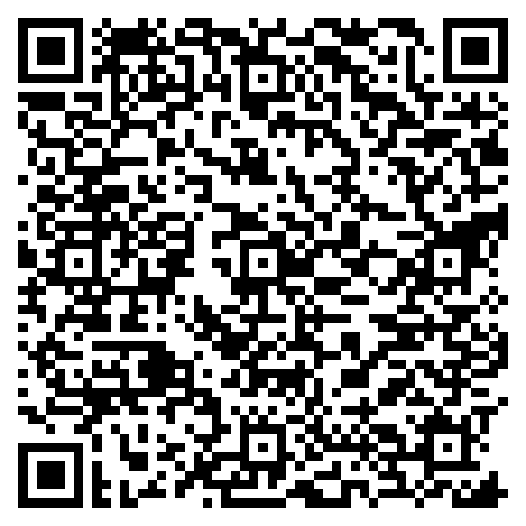 Marta Góralczyk-Pieronkiewicz - Gabinet Kosmetyczny MARTA kod QR z danymi kontaktowymi kod QR z danymi kontaktowymi 85262928000000