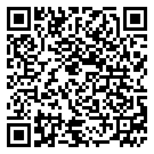 kod QR z danymi kontaktowymi 52270525100000